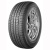 летние шины saferich frc66 235/75 r15 105s 