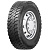 Грузовые шины Austone ADM215 315/80 R22.5 156/150K 20PR