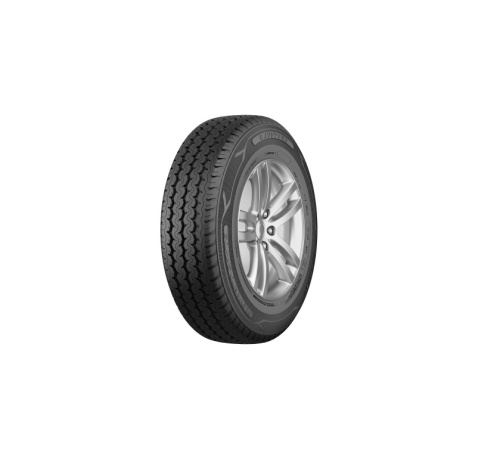 летние шины austone sp-102 195 r15с 106/104r 8pr 