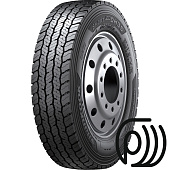 Smart Flex DH35 