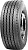 Грузовые шины TERRAKING HS166 385/65 R22.5 160K 20PR