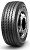 Грузовые шины LEAO ATL863 385/65 R22.5 160J(158L) M+S 20PR TL
