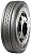Грузовые шины LEAO ETS100 295/60 R22.5 150/147L M+S 3PMSF TL