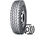 Грузовые шины TERRAKING HS268 8.25 R16 128/124K 16PR TT