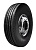 Грузовые шины Advance GL282A 315/70 R22,5 PR20 156/150L TL