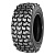 Индустриальные шины Roadbuster H656 R-4+ PLUS A/T 16.9-24 14PR TL