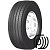 Грузовые шины Кама NF-202 245/70 R19.5