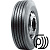 Грузовые шины Sunfull HF 660 11 R22,5 148/145М 16 PR