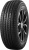 Летние шины Three-A ECOSAVER 225/60 R18 100H