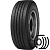 Грузовые шины Cordiant FL-2 315/70 R22,5 154/150L