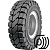 Индустриальные шины Continental CSE Robust SC 20 SIT+ 150/75-8(16x6-8)