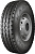 Грузовые шины Кама NF-702 13 R22,5 156/150K Руль