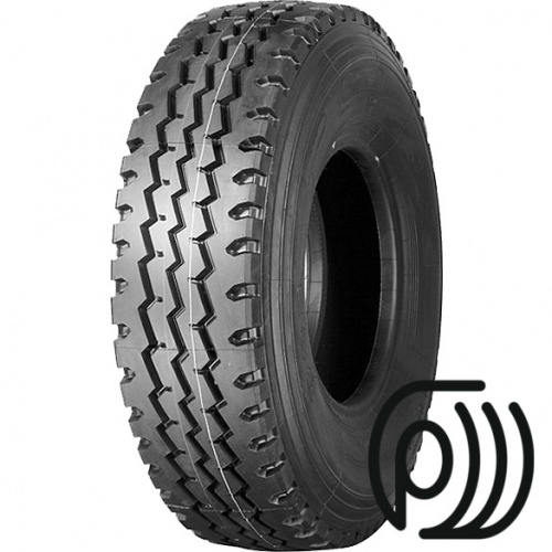 грузовые шины sunfull hf 702 12 r20 20pr 156/153k tt универсал 