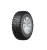 всесезонные шины austone maspire m/t 235/85 r16lt 120/116q 10pr 