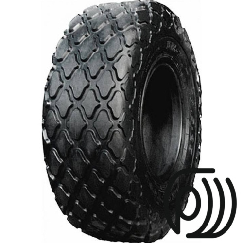 Индустриальные шины Advance C-7 23.1-26 12PR TL 