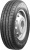 Летник шины Кама TRACE (HK-135) 185/75 R16C 104/102R TL