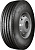 Грузовые шины Кама NF-201 245/70 R17.5