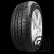 летние шины viatti bosco a/t v-237 205/75 r15 