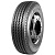 Грузовые шины Leao LLA78 235/75 R17.5 143/141J M+S 3PMSF 18PR TL