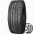 Грузовые шины Sunfull STL311 385/55 R22,5 20 PR