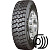 Грузовые шины Continental HDC1 RU LRJ 315/80 R22,5 156/150K 18 PR M+S 3PMSF