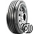 Грузовые шины Otani OH-110 M+S 3PMSF 315/70 R22,5 156/150L TL руль/прицеп