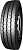 Грузовые шины TERRAKING HS218 11.00 R20 152/149K 18PR