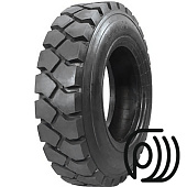 W-9B 
