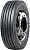 Грузовые шины LEAO KLS200 245/70 R17.5 136/134M M+S 3PMSF TL