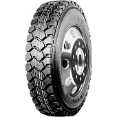 TR691E 