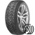 зимние шины hankook winter i*pike rs2 w429 205/65 r16 95t xl 