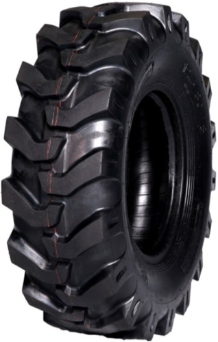 Индустриальные шины Roadbuster H659 R-4 18.4-26 14PR TL 