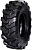 Индустриальные шины Roadbuster H659 R-4 18.4-26 14PR TL