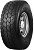 Грузовые шины DIAMONDBACK TR658 445/65 R22,5 168J 20 PR