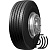 Грузовые шины Double Coin RR202 315/70 R22.5 156/150L 20PR TL