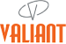 VALIANT 