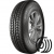 летние шины кама 365 suv (нк-242) 215/70 r16 100t 