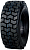 Индустриальные шины Roadbuster R-4+ PLUS A/T 12.5/80-18 16PR TL