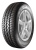 Летние шины Кама GRANT (НК-241) 185/60 R14 82H