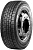 Грузовые шины LEAO KTD300 295/80 R22.5 152/148M M+S 3PMSF 16PR TL