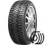 зимние шины sailun ice blazer wst3 235/55 r17 103t xl tl (ш) 