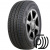 Зимние шины Mazzini Snow Leopard VAN 185/75 R16C 104/102R