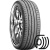 летние шины roadstone n8000 255/35 zr18 94y xl 