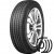 Летние шины Triangle AdvanteX TC101 215/65 R17 103W XL TL