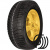 зимние шины viatti brina nordico v-522 205/55 r16 91t 