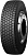 Грузовые шины GOLDEN CROWN AD153 315/70 R22.5 154/150L 20PR TL