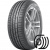 Летние шины Nokian Hakka Green 3 155/65 R14 75T
