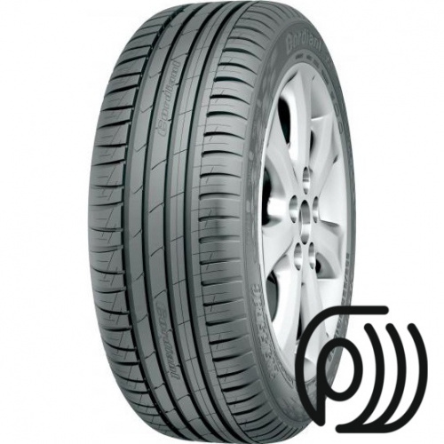 летние шины cordiant sport 3 215/55 r16 93v 