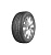 летние шины ikon tyres (nokian tyres) autograph eco 3 205/55 r16 94h xl tl 