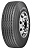 Грузовые шины Firemax FM06 385/65 R22.5 160L 20PR